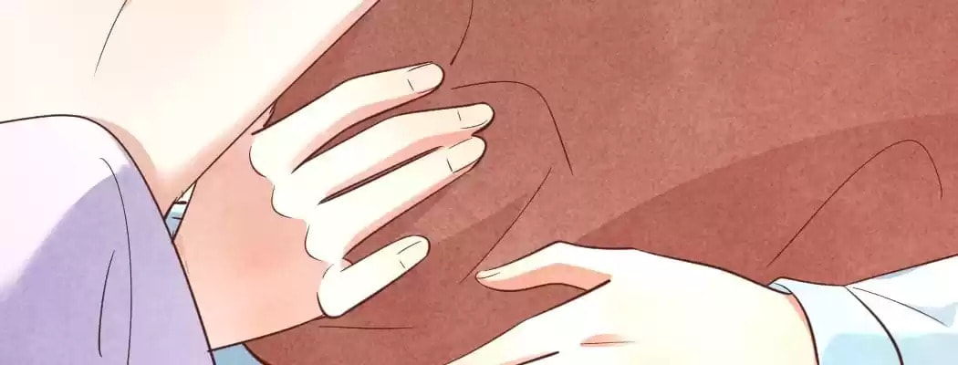 Read The Flirtatious Princess Consort chapter 158 image 70 on Lezhin