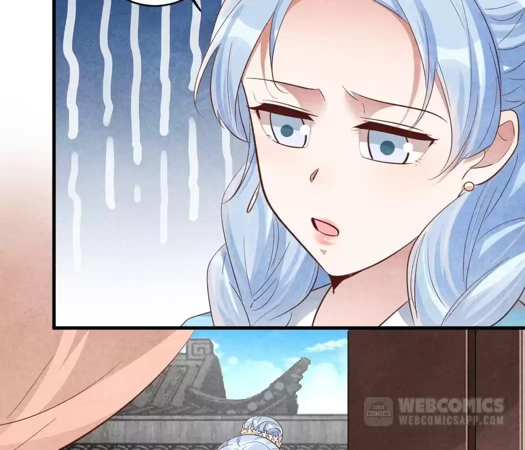 Read The Flirtatious Princess Consort chapter 158 image 9 on Lezhin