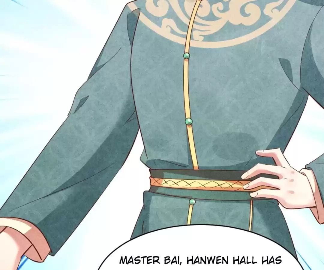 Read The Flirtatious Princess Consort chapter 159 image 11 on Lezhin