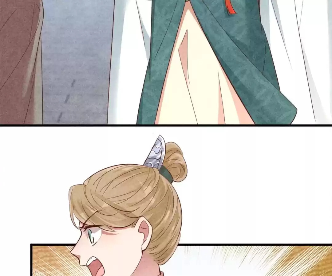 Read The Flirtatious Princess Consort chapter 159 image 14 on Lezhin