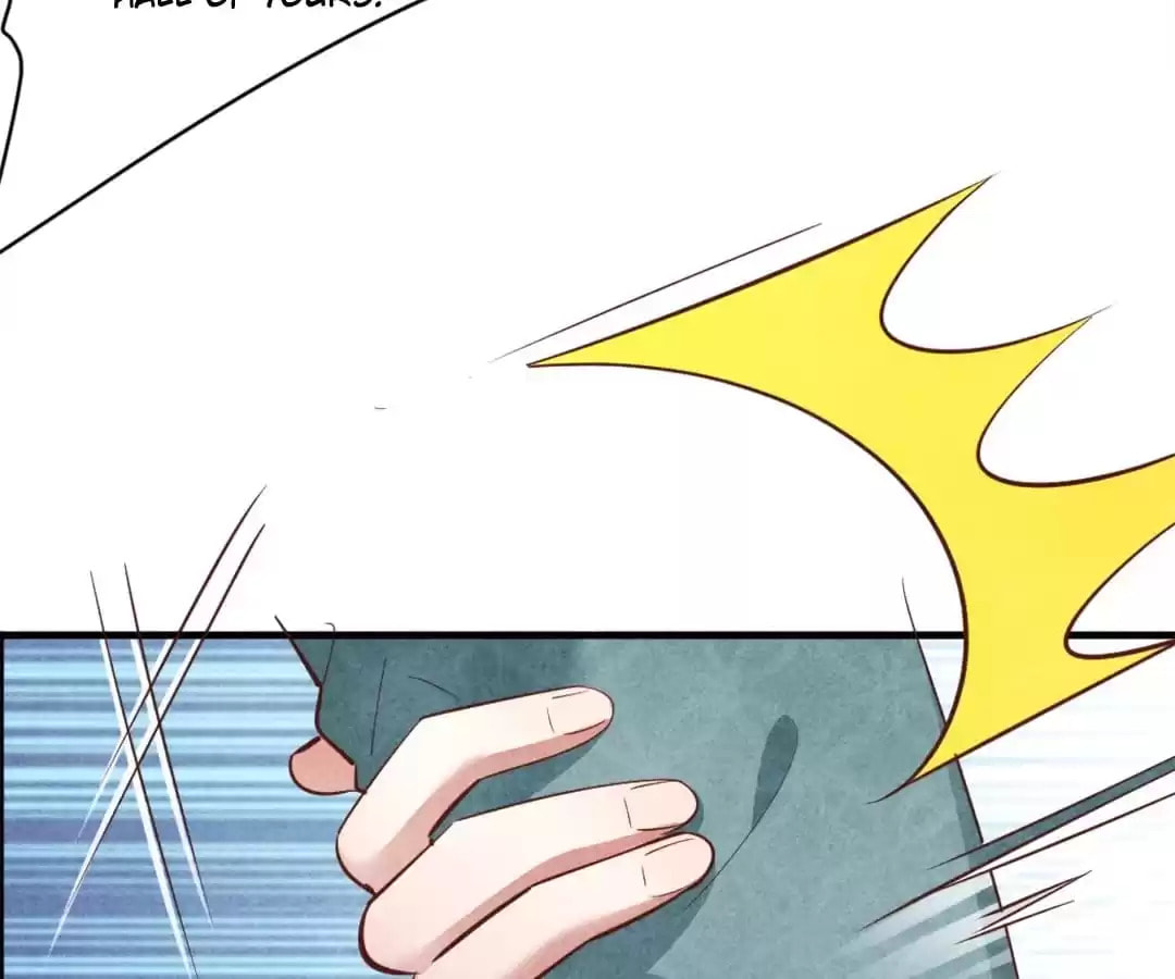 Read The Flirtatious Princess Consort chapter 159 image 16 on Lezhin