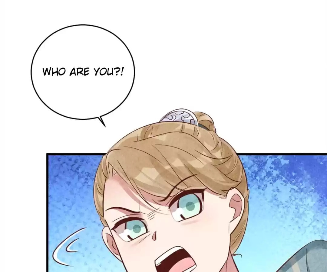 Read The Flirtatious Princess Consort chapter 159 image 23 on Lezhin