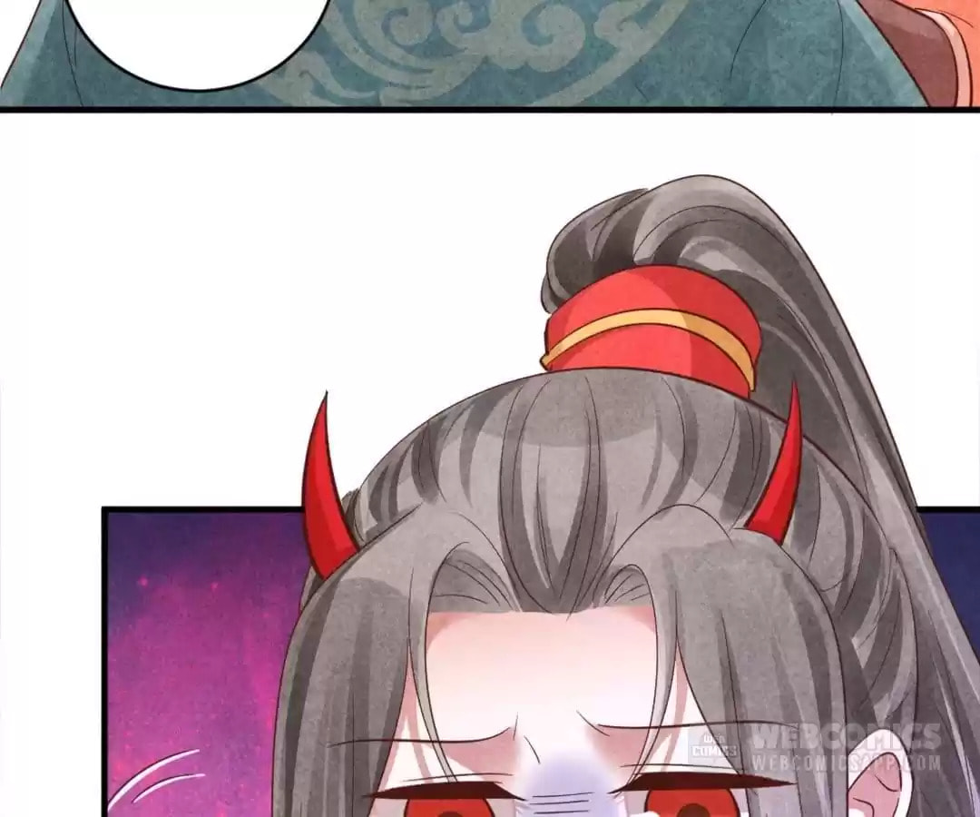 Read The Flirtatious Princess Consort chapter 159 image 41 on Lezhin