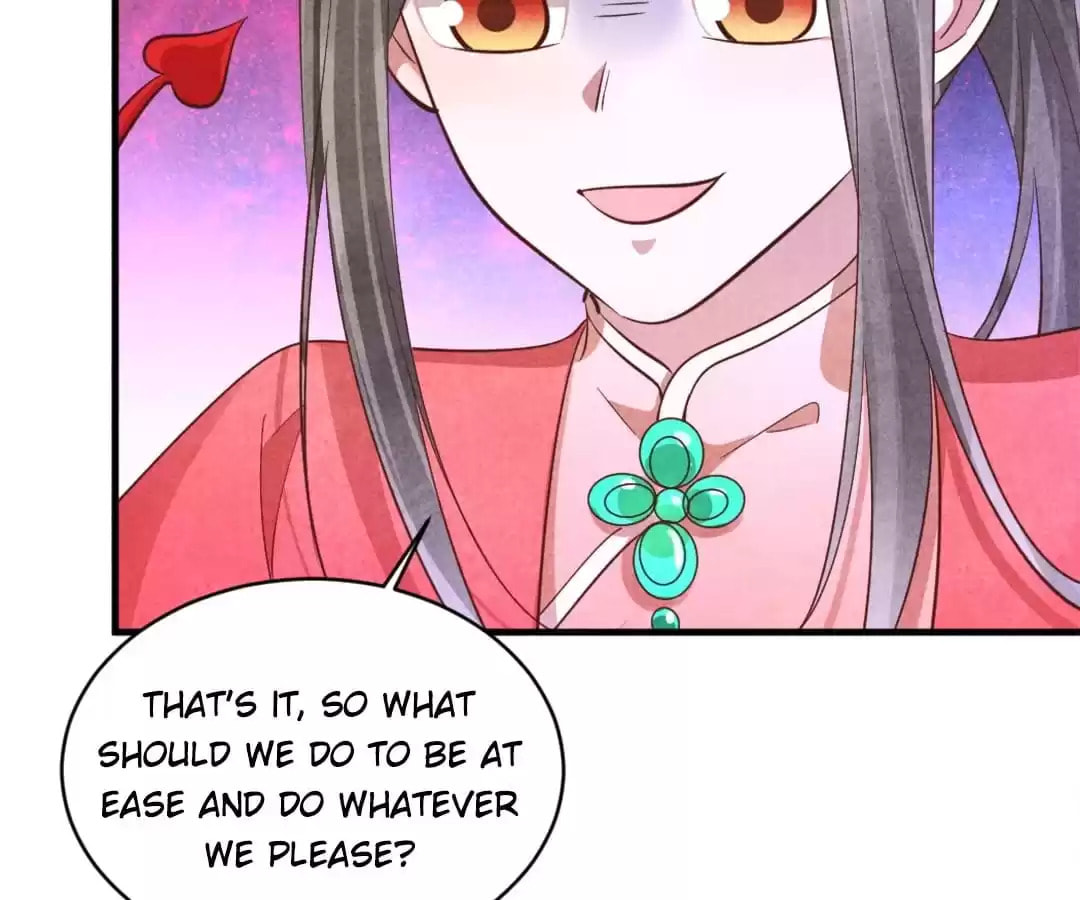 Read The Flirtatious Princess Consort chapter 159 image 42 on Lezhin