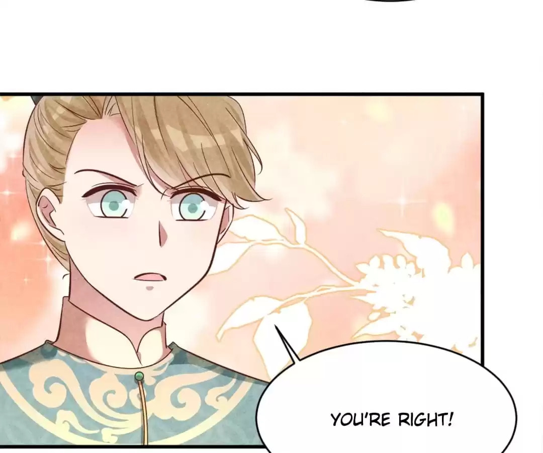 Read The Flirtatious Princess Consort chapter 159 image 48 on Lezhin