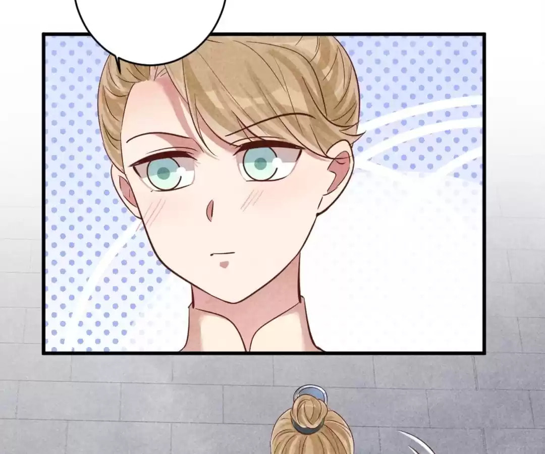 Read The Flirtatious Princess Consort chapter 159 image 52 on Lezhin