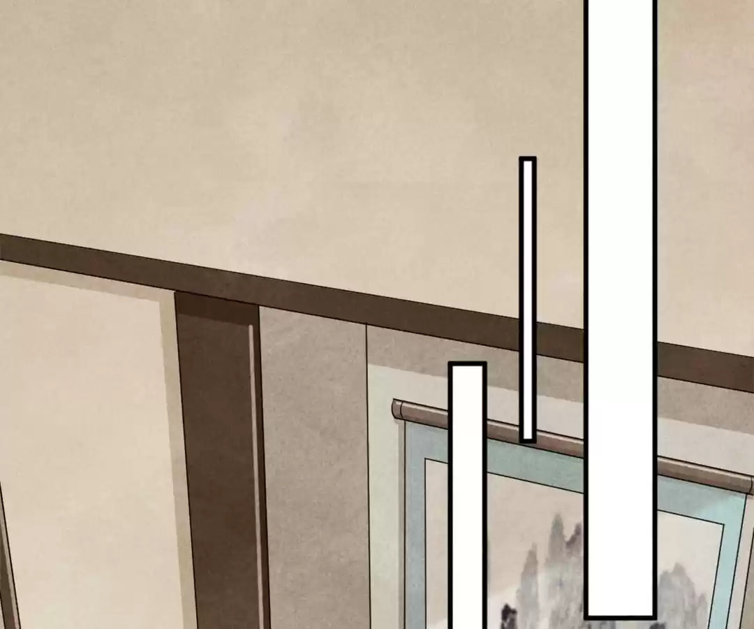 Read The Flirtatious Princess Consort chapter 159 image 60 on Lezhin