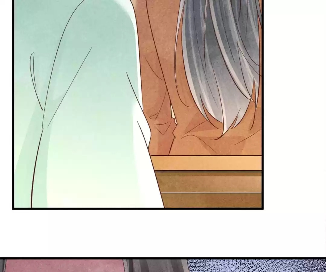 Read The Flirtatious Princess Consort chapter 159 image 67 on Lezhin