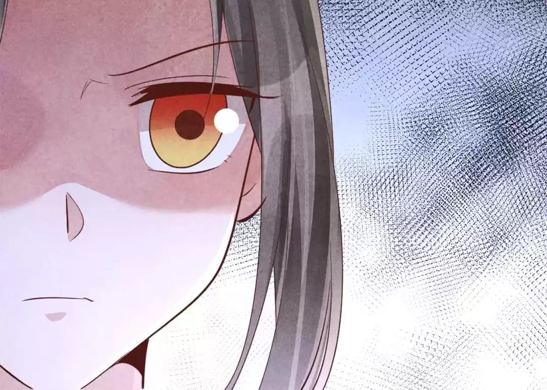 Read The Flirtatious Princess Consort chapter 159 image 68 on Lezhin