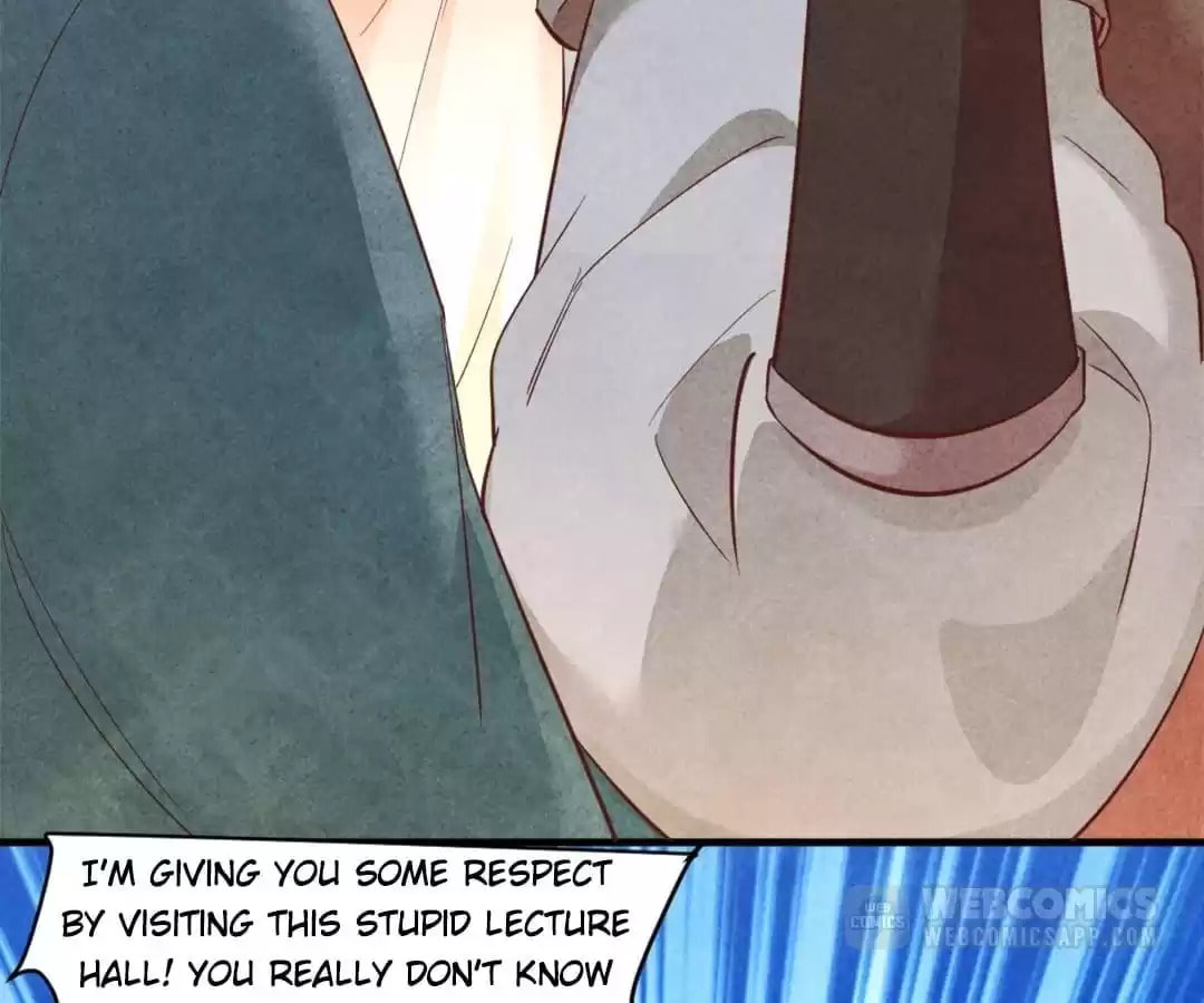 Read The Flirtatious Princess Consort chapter 159 image 9 on Lezhin