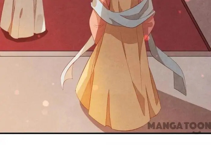 Read The Flirtatious Princess Consort chapter 16 image 16 on Lezhin