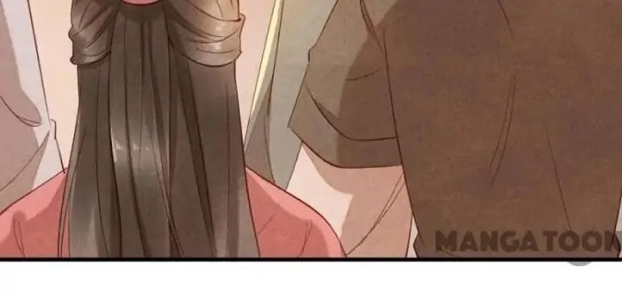 Read The Flirtatious Princess Consort chapter 16 image 18 on Lezhin