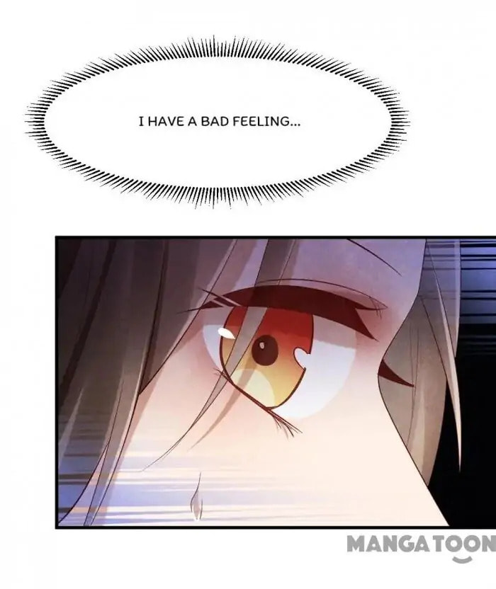 Read The Flirtatious Princess Consort chapter 16 image 21 on Lezhin