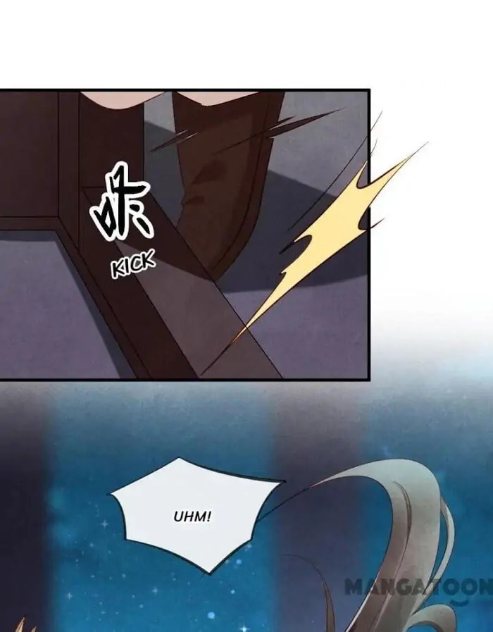 Read The Flirtatious Princess Consort chapter 16 image 27 on Lezhin