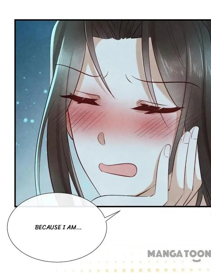 Read The Flirtatious Princess Consort chapter 16 image 40 on Lezhin