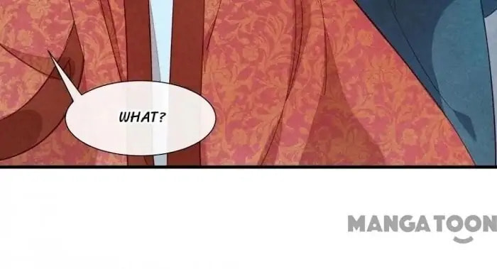Read The Flirtatious Princess Consort chapter 16 image 43 on Lezhin