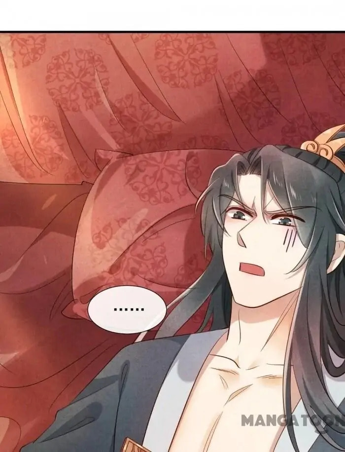 Read The Flirtatious Princess Consort chapter 16 image 54 on Lezhin