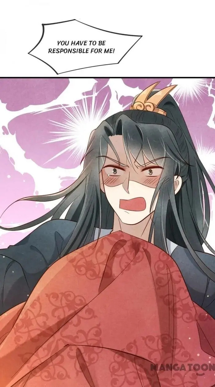 Read The Flirtatious Princess Consort chapter 16 image 59 on Lezhin