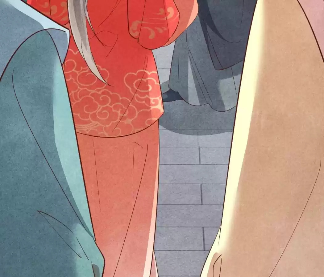 Read The Flirtatious Princess Consort chapter 162 image 19 on Lezhin