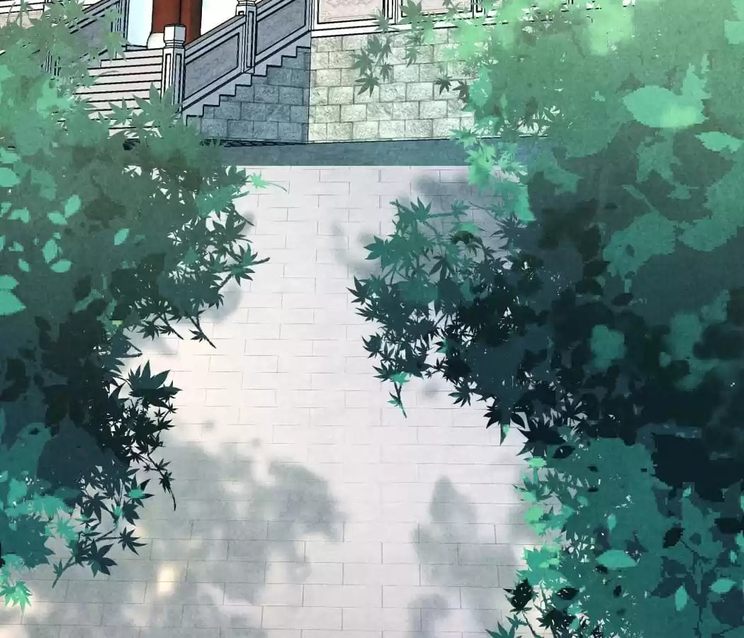 Read The Flirtatious Princess Consort chapter 162 image 2 on Lezhin