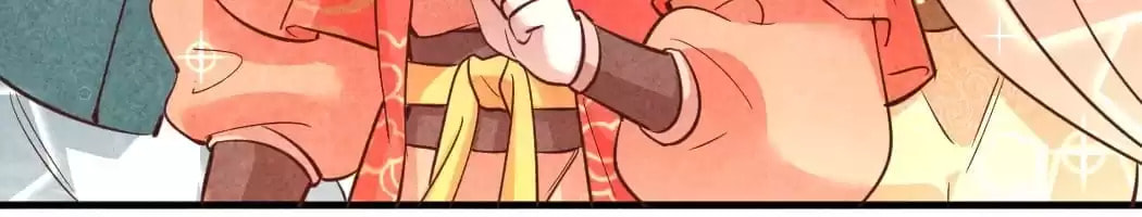 Read The Flirtatious Princess Consort chapter 162 image 22 on Lezhin