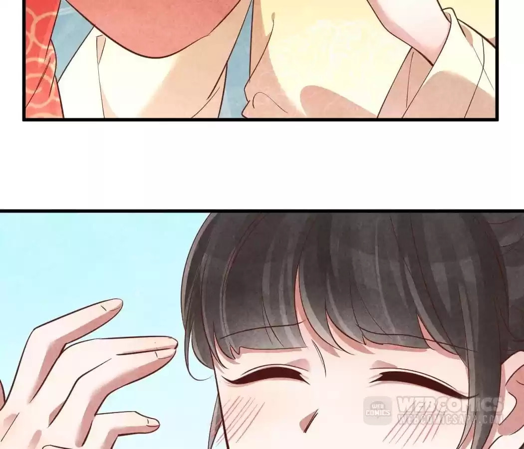 Read The Flirtatious Princess Consort chapter 162 image 25 on Lezhin