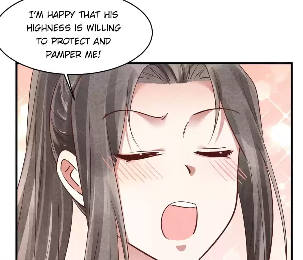 Read The Flirtatious Princess Consort chapter 162 image 27 on Lezhin