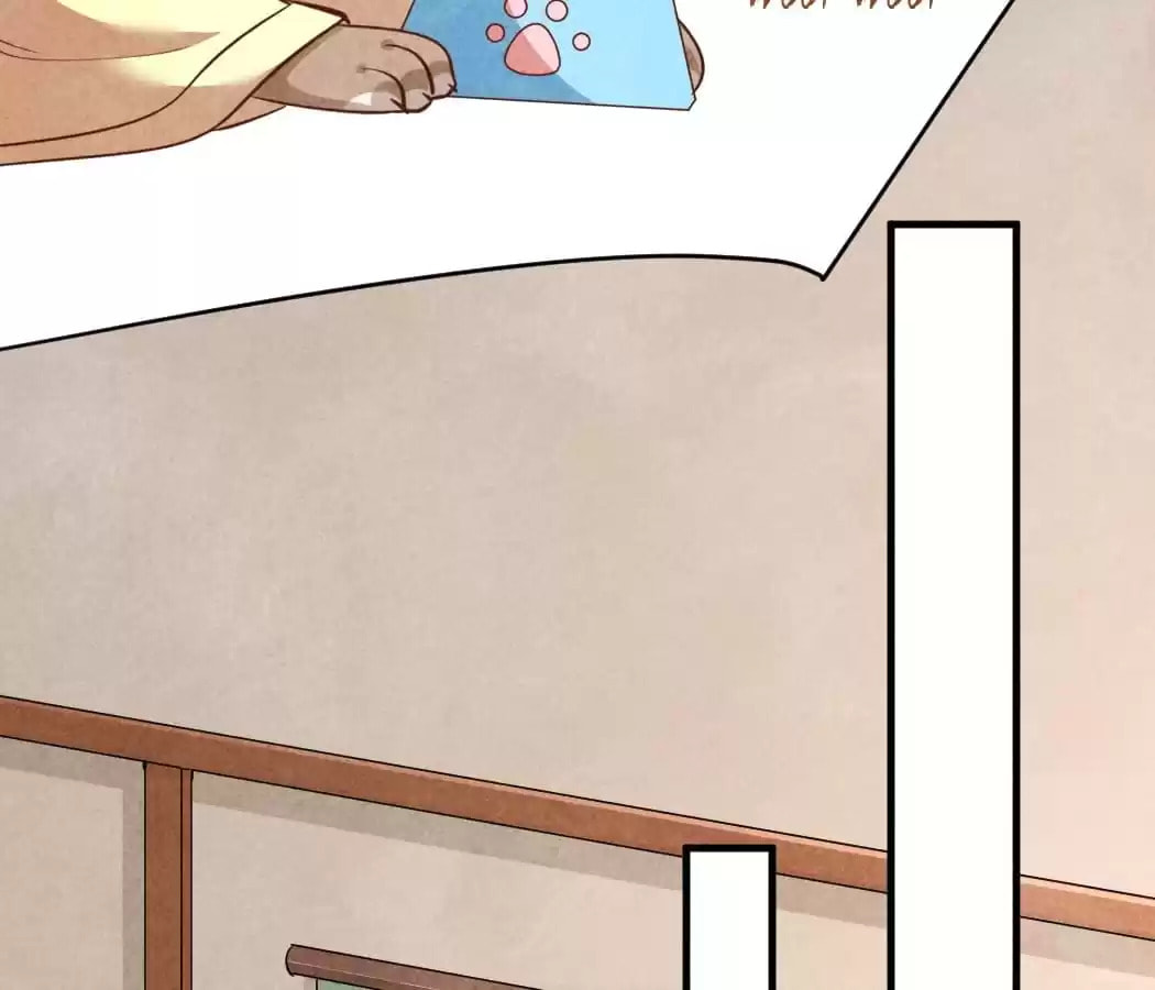 Read The Flirtatious Princess Consort chapter 162 image 31 on Lezhin