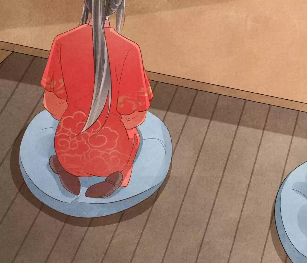 Read The Flirtatious Princess Consort chapter 162 image 35 on Lezhin
