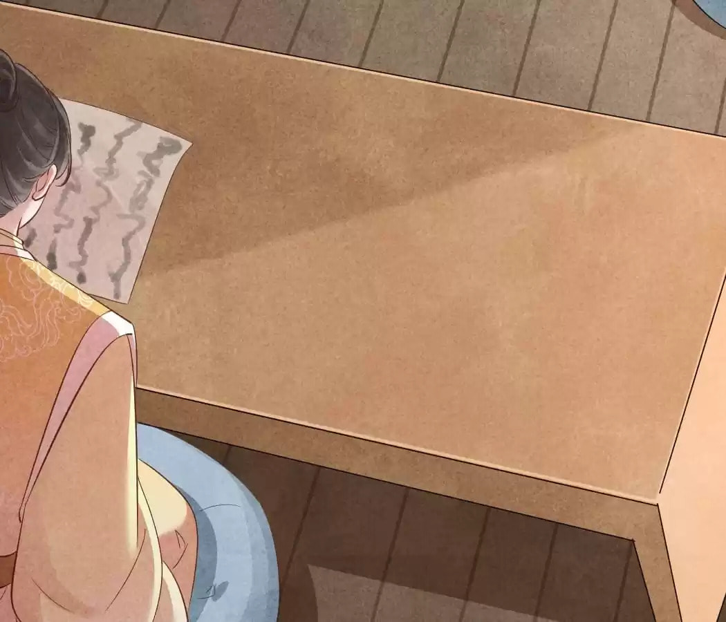Read The Flirtatious Princess Consort chapter 162 image 36 on Lezhin