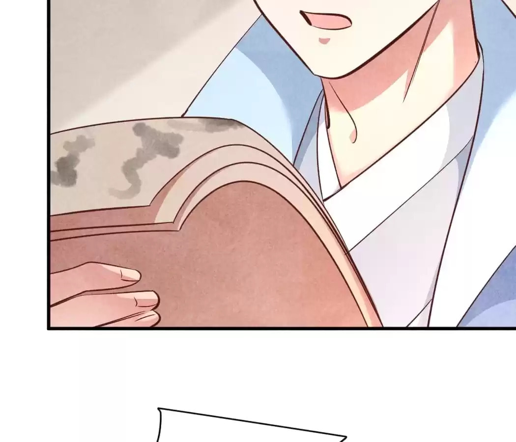 Read The Flirtatious Princess Consort chapter 162 image 38 on Lezhin