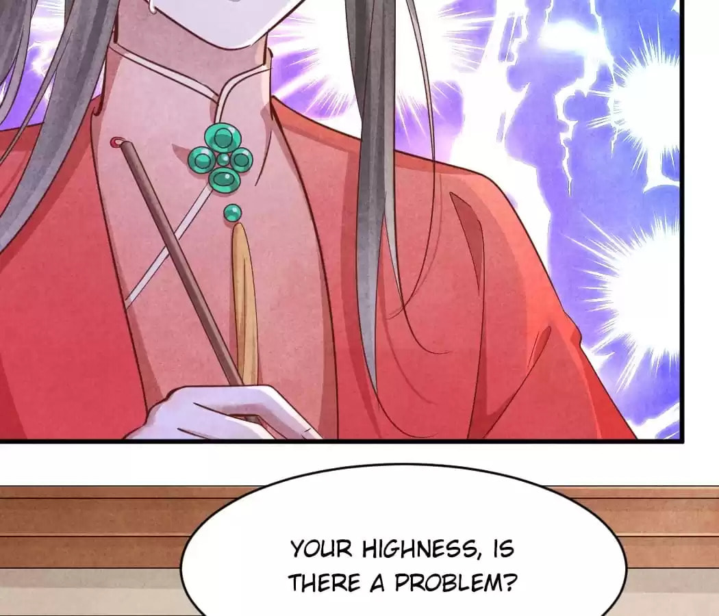 Read The Flirtatious Princess Consort chapter 162 image 40 on Lezhin