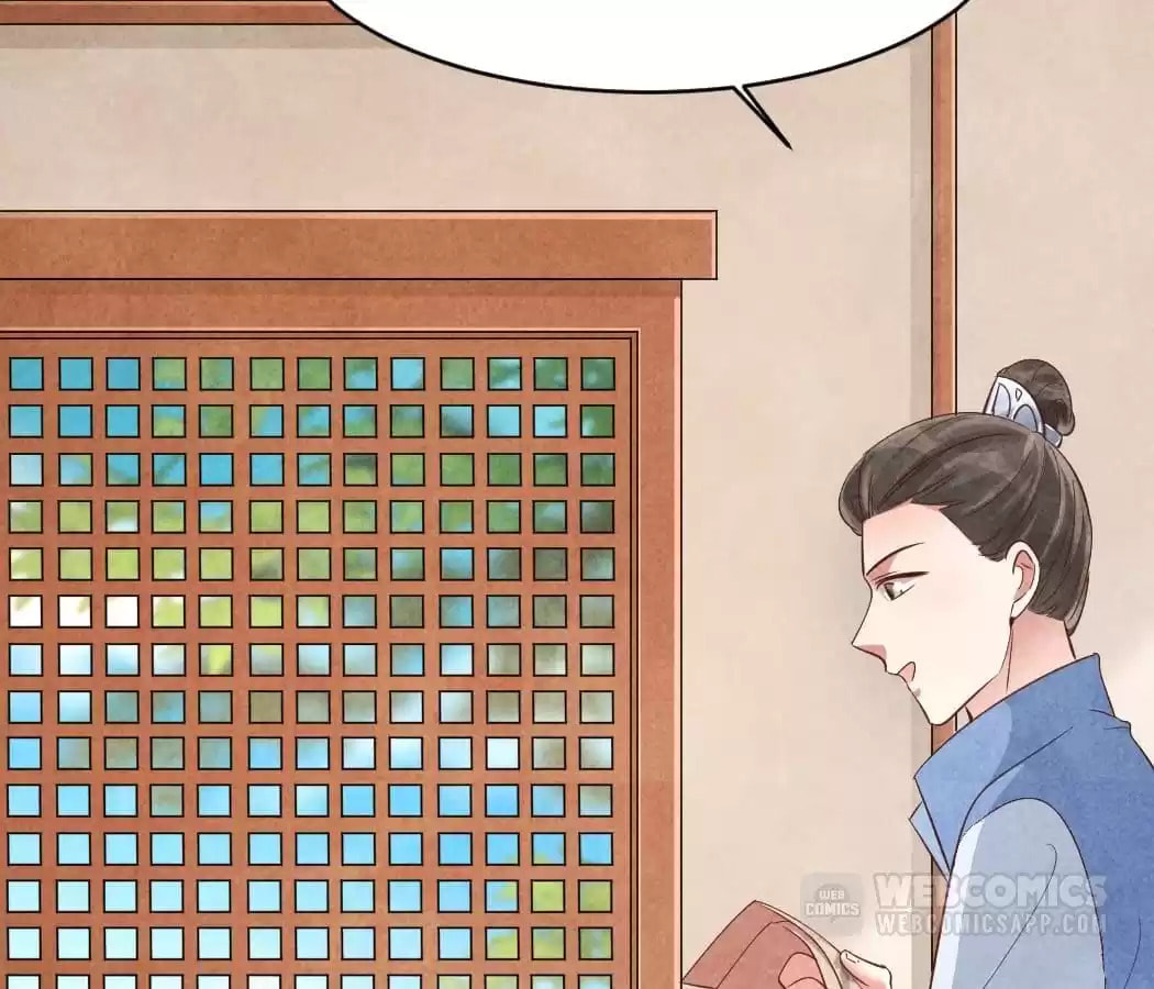 Read The Flirtatious Princess Consort chapter 162 image 41 on Lezhin