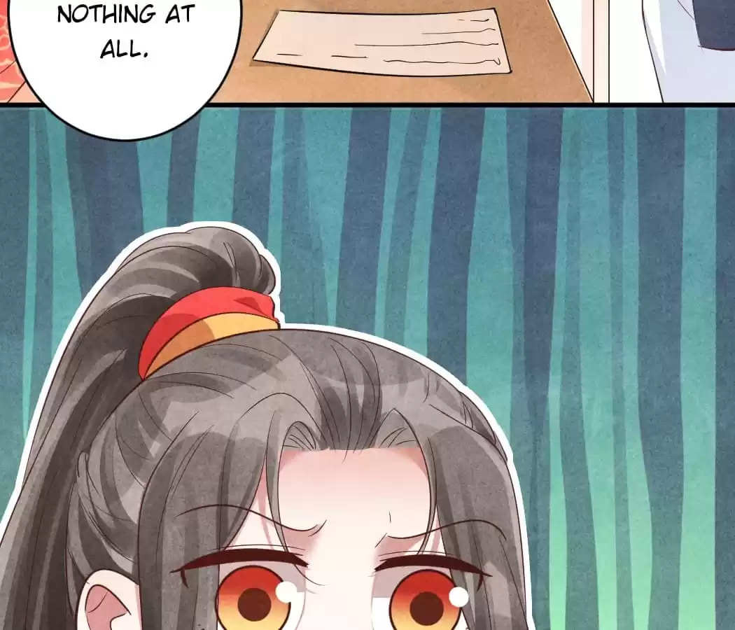 Read The Flirtatious Princess Consort chapter 162 image 43 on Lezhin