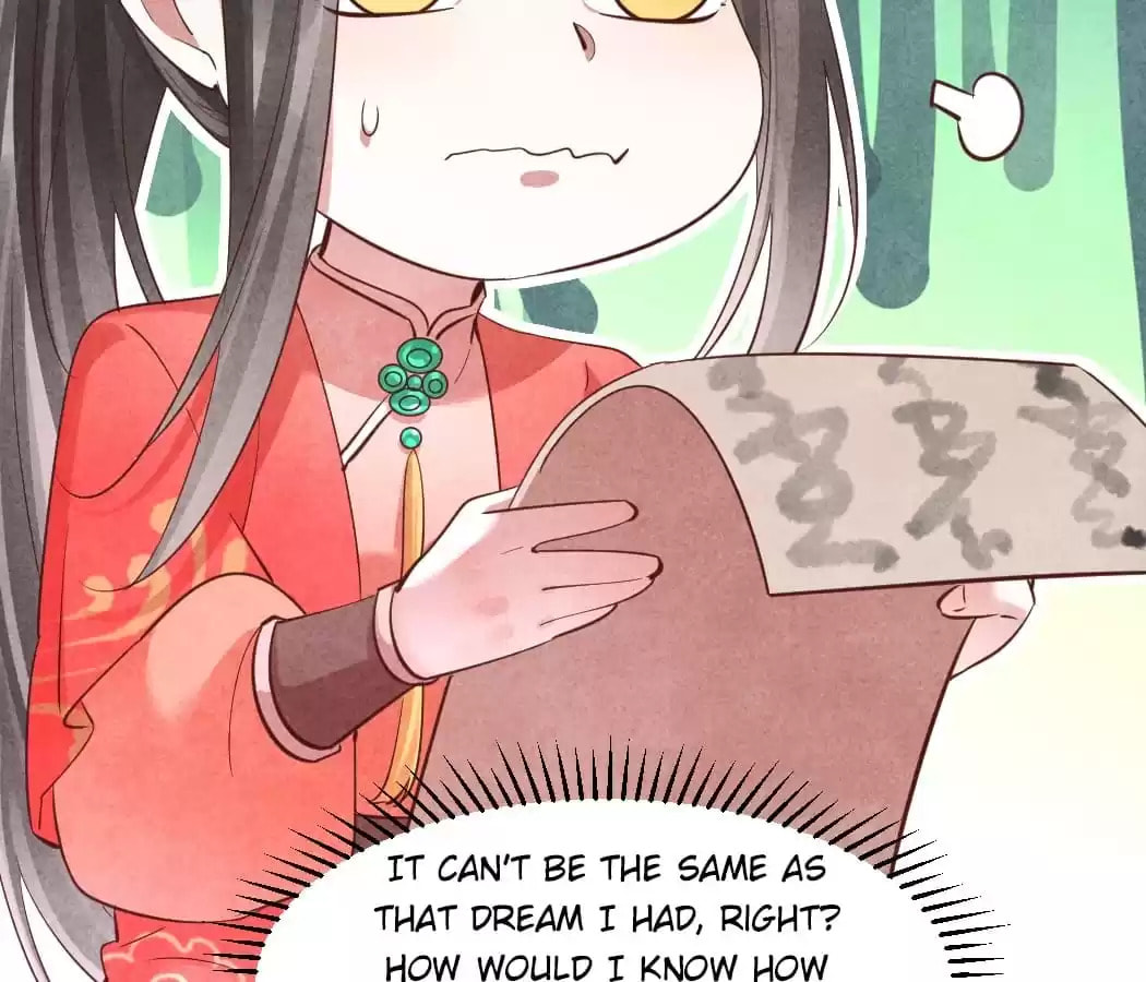 Read The Flirtatious Princess Consort chapter 162 image 44 on Lezhin