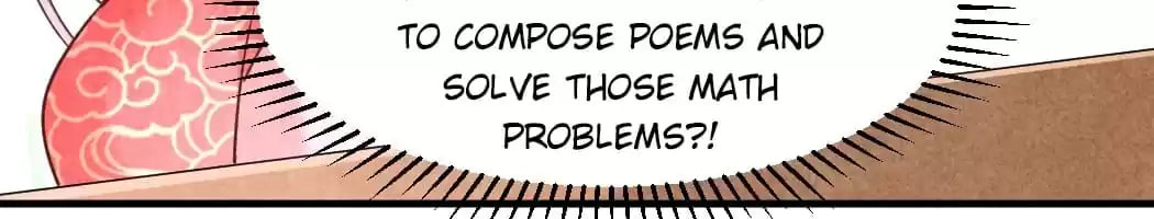 Read The Flirtatious Princess Consort chapter 162 image 45 on Lezhin
