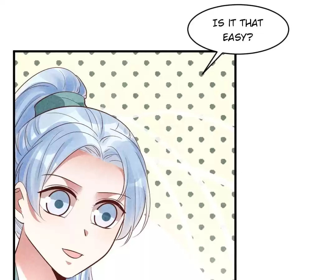 Read The Flirtatious Princess Consort chapter 162 image 46 on Lezhin