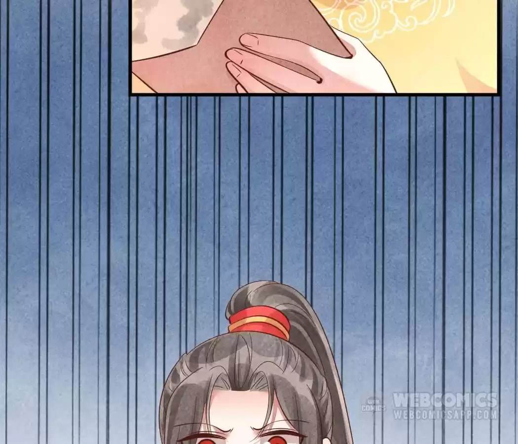 Read The Flirtatious Princess Consort chapter 162 image 49 on Lezhin