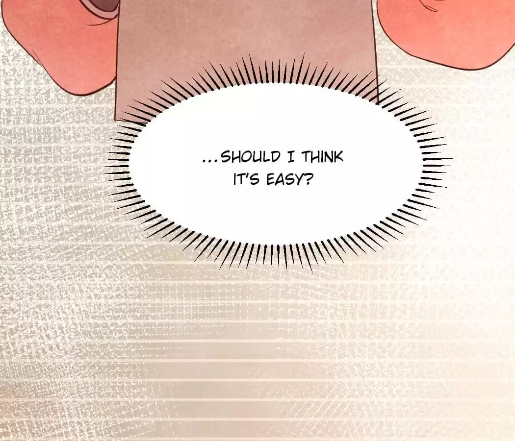 Read The Flirtatious Princess Consort chapter 162 image 51 on Lezhin