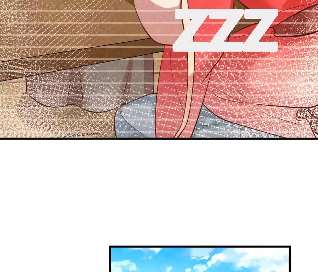 Read The Flirtatious Princess Consort chapter 162 image 54 on Lezhin