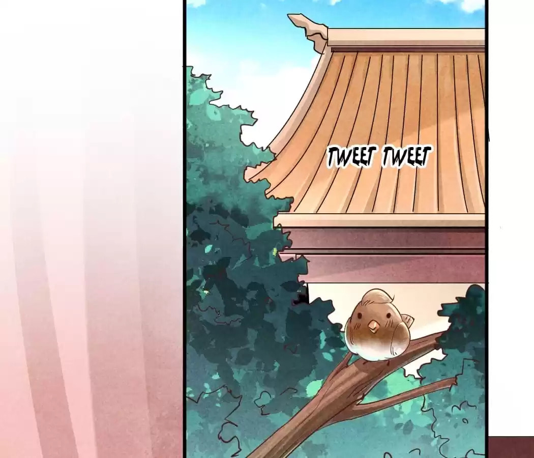 Read The Flirtatious Princess Consort chapter 162 image 55 on Lezhin