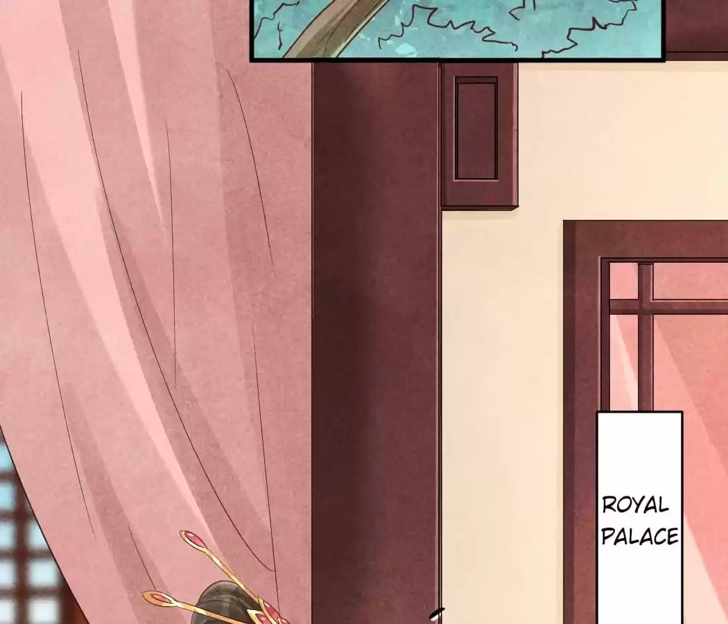 Read The Flirtatious Princess Consort chapter 162 image 56 on Lezhin
