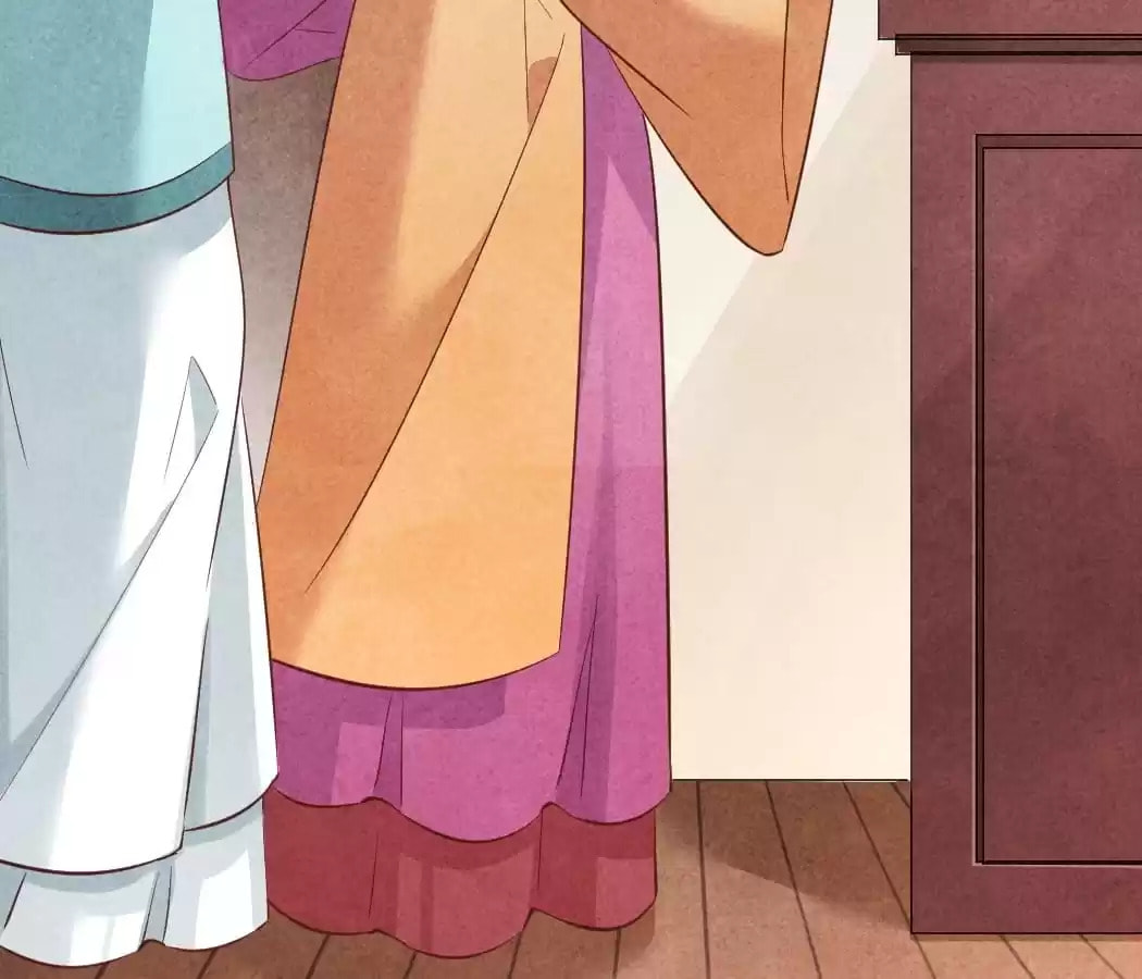 Read The Flirtatious Princess Consort chapter 162 image 58 on Lezhin