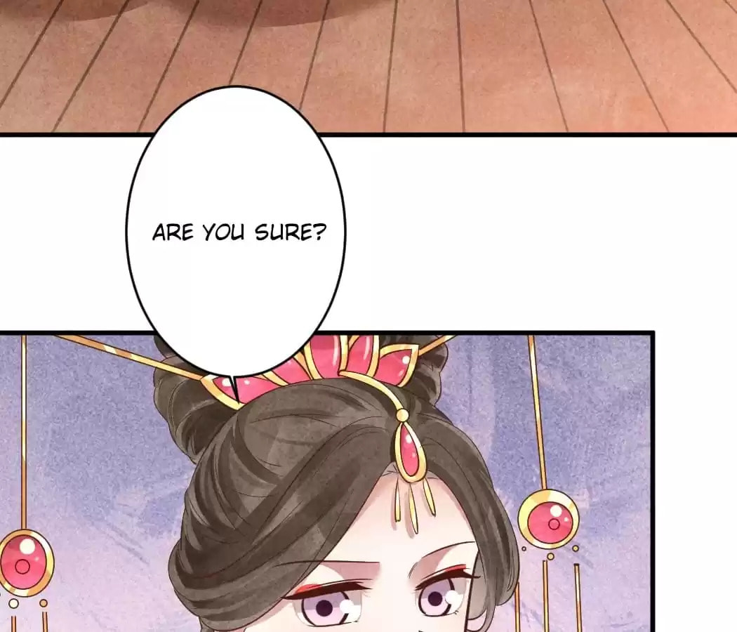 Read The Flirtatious Princess Consort chapter 162 image 59 on Lezhin