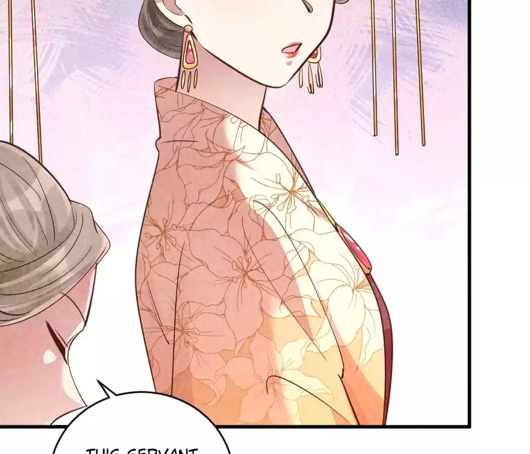 Read The Flirtatious Princess Consort chapter 162 image 60 on Lezhin