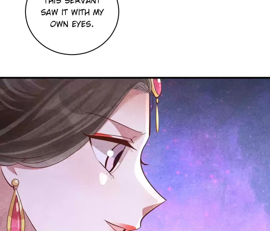 Read The Flirtatious Princess Consort chapter 162 image 61 on Lezhin