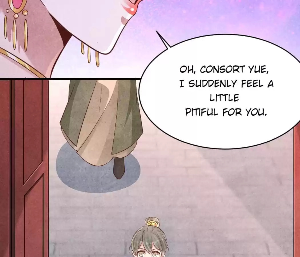 Read The Flirtatious Princess Consort chapter 162 image 62 on Lezhin