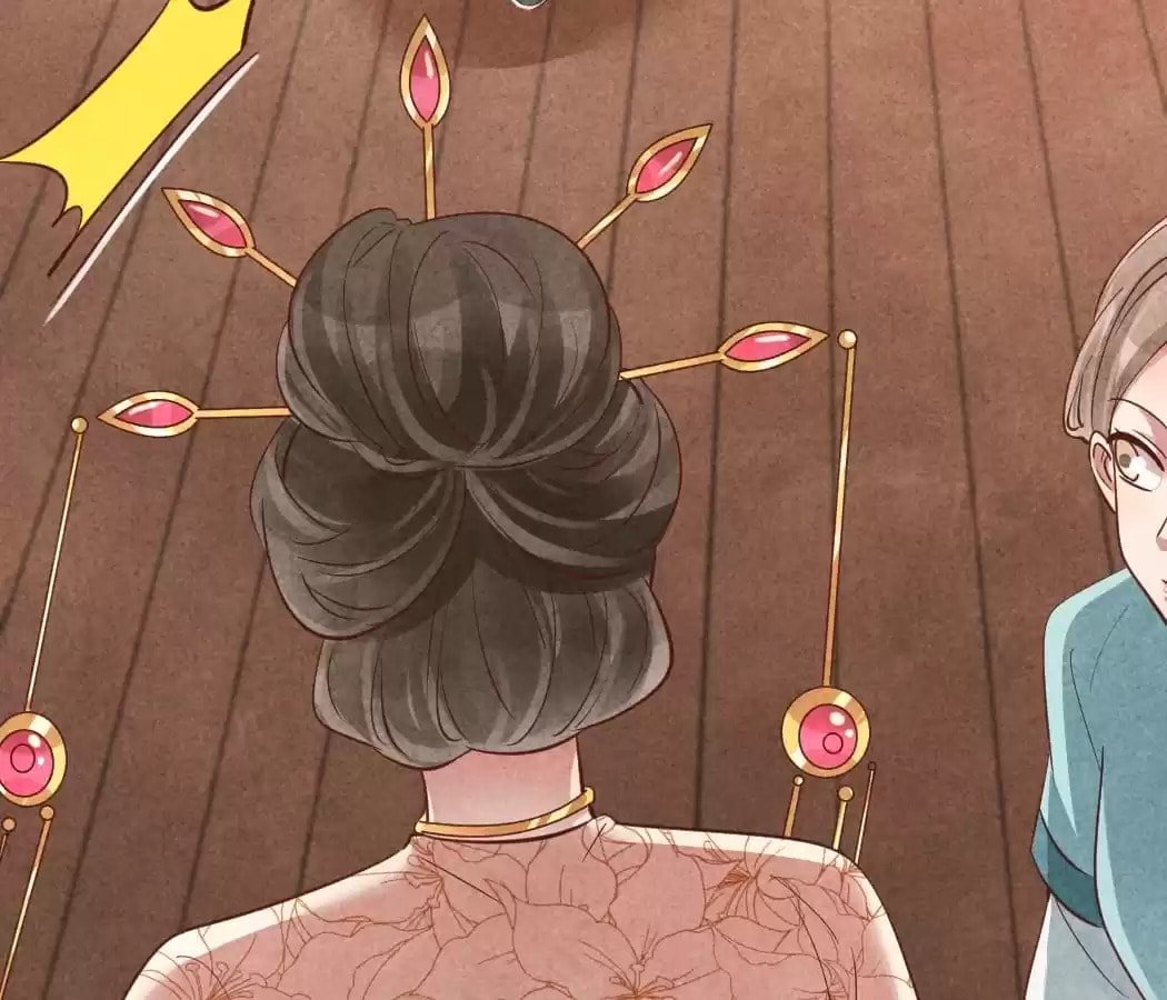 Read The Flirtatious Princess Consort chapter 162 image 64 on Lezhin