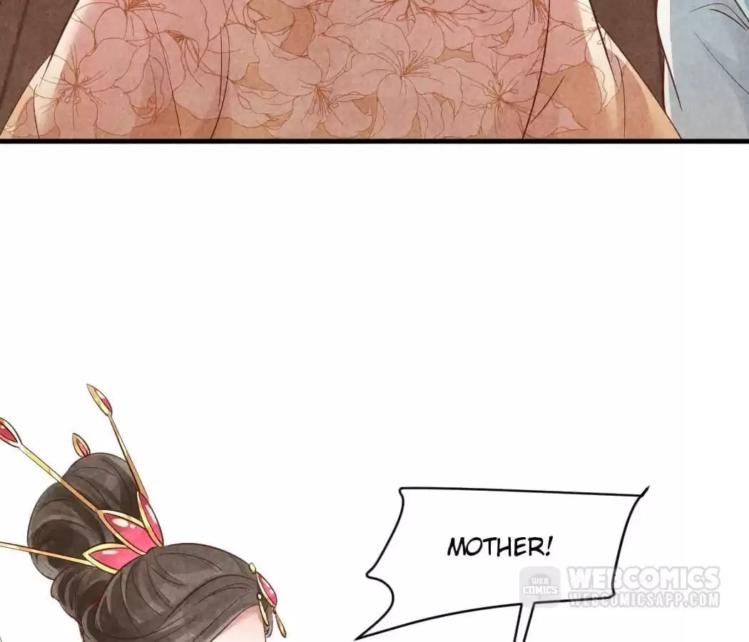 Read The Flirtatious Princess Consort chapter 162 image 65 on Lezhin