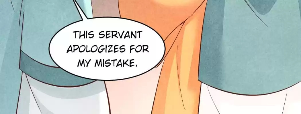 Read The Flirtatious Princess Consort chapter 162 image 70 on Lezhin